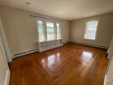 23 Lazel St unit 2, Whitman, MA 02382 - photo 7