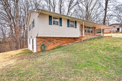 exterior-8 - Copy