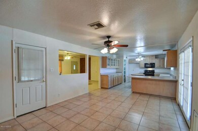family room-3