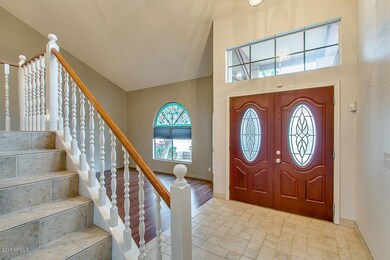 5705 E Grandview St, Mesa, AZ 85205 - photo 4