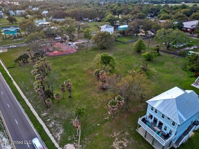 04-DJI_0701