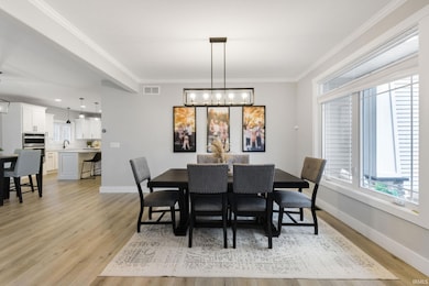 54591 Pierre Trails Dr, Osceola, IN 46561 - photo 4