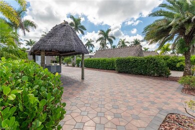 unlisted-address, Fort Myers, FL 33905 - photo 7