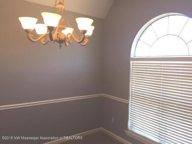 127 Elkwood Ln, Hernando, MS 38632 - photo 3