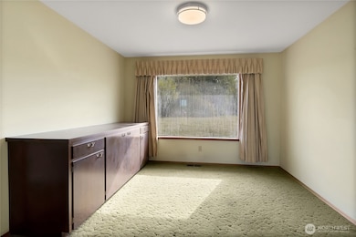 22215 SE 436th St, Enumclaw, WA 98022 - photo 7