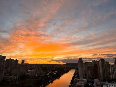 444 Niu St unit 2906, Honolulu, HI 96815 - photo 6