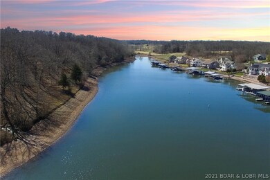 4 Northway Estates, Osage Beach, MO 65065 - photo 3