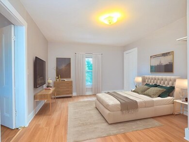 19 Pine St unit 2, West Newton, MA 02465 - photo 7