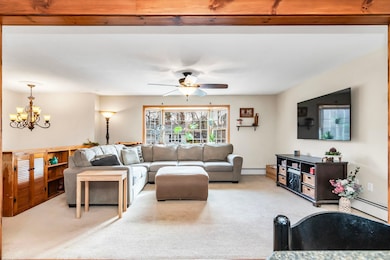 14 Tessier St, Hudson, NH 03051 - photo 6