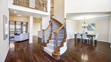 807 Highland Dr, Rockwall, TX 75087 - photo 3