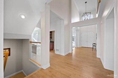 1320 Calvin Ct, Naperville, IL 60540 - photo 6