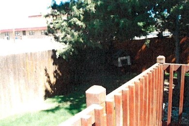 unlisted-address, Redmond, OR 97756 - photo 4