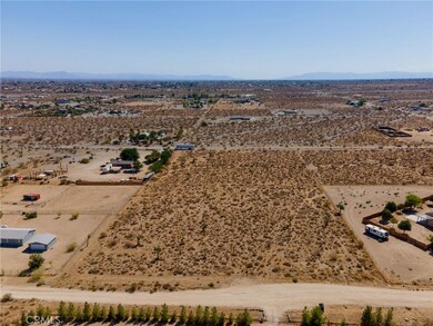 0 Azure View Rd unit IG25198557, Pinon Hills, CA 92372 - photo 5