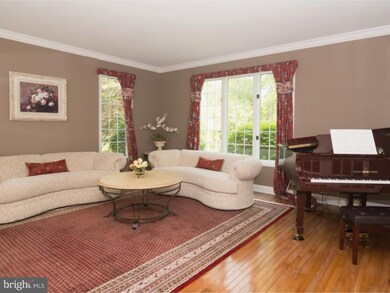 3 Sweetbriar Ln, Glen Mills, PA 19342 - photo 4