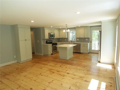 67 Mountain Rd, Cape Neddick, ME 03902 - photo 5