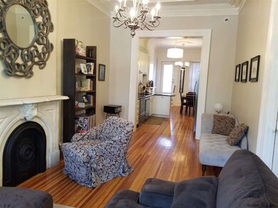 51 Dove St, Albany, NY 12210 - photo 4