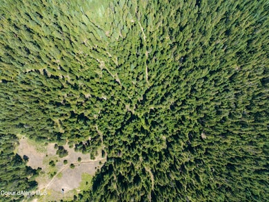 DJI_0823 copy