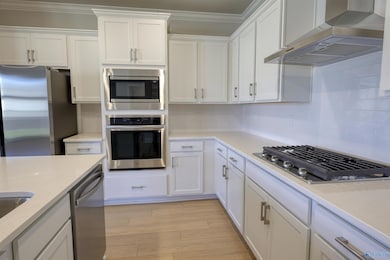 205 Fallow Cir, Madison, AL 35757 - photo 5