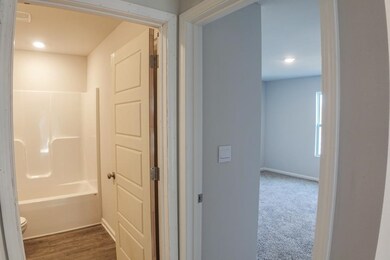 18 Hay Field Ct, Crawfordville, FL 32327 - photo 3