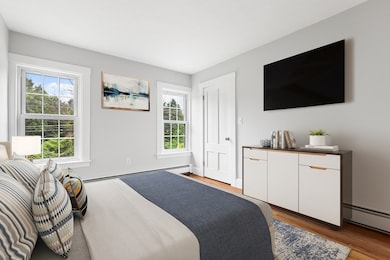 30 Old Nourse St, Westborough, MA 01581 - photo 7