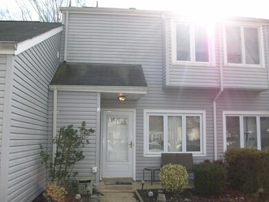 3 S Seas Ct unit 17B, Barnegat, NJ 08005 - photo 2