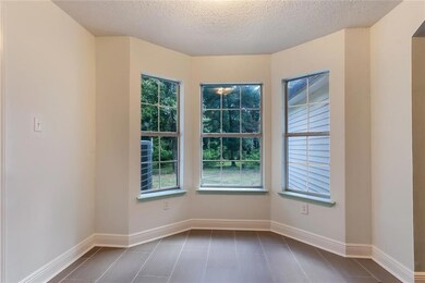 39430 Beech St, Pearl River, LA 70452 - photo 6