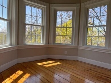 27 County Rd unit 3, Chelsea, MA 02150 - photo 3