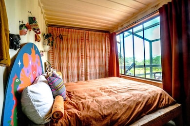 16-1369 Pulelehua Rd, Kurtistown, HI 96760 - photo 4