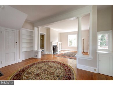 405 N Wayne Ave, Wayne, PA 19087 - photo 6