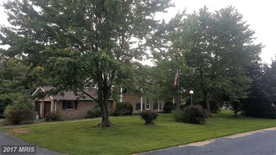 63 Opal Dr, Chambersburg, PA 17202 - photo 3