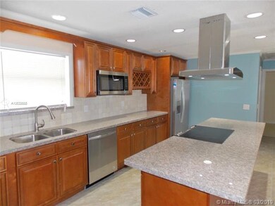 3169 Hypoluxo Rd, Lake Worth, FL 33462 - photo 3