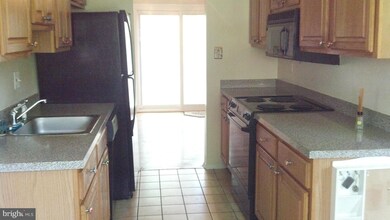 14501 Sturtevant Rd, Silver Spring, MD 20905 - photo 2