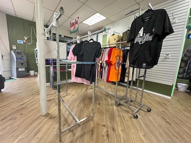 1485 Corbin Ave, New Britain, CT 06053 - photo 6