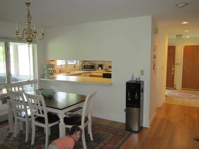 33 the Seasons, New London, NH 03257 - photo 4
