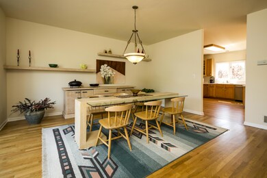 08_Dining Room-1