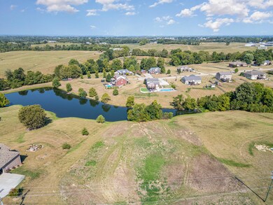 15603 Lebanon-Crittenden Rd, Verona, KY 41092 - photo 4