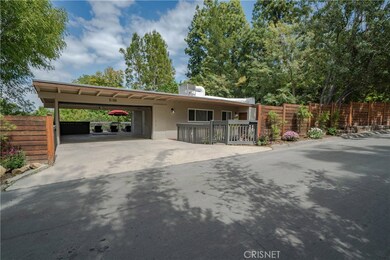 5188 Llano Dr, Woodland Hills, CA 91364 - photo 4