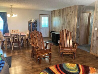 1810 Airport Rd, Harrison, AR 72601 - photo 5