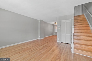 2241 Graythorn Rd, Middle River, MD 21220 - photo 3