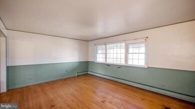 8515 Walter Martz Rd, Frederick, MD 21702 - photo 6