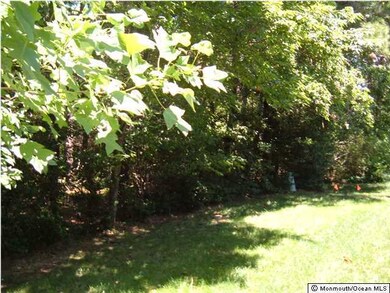 2 Dixon Ct unit A, Whiting, NJ 08759 - photo 4