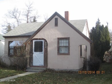214 S. 4th St