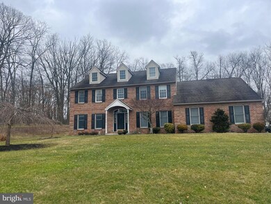 2428 Gramm Rd, Pennsburg, PA 18073 - photo 4