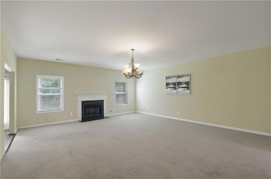 5296 Lexmark Cir SW, Atlanta, GA 30331 - photo 5