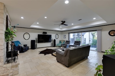 1117 Hillside Dr, Keller, TX 76248 - photo 3