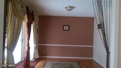 3 Tyburn Ct, Lutherville Timonium, MD 21093 - photo 5