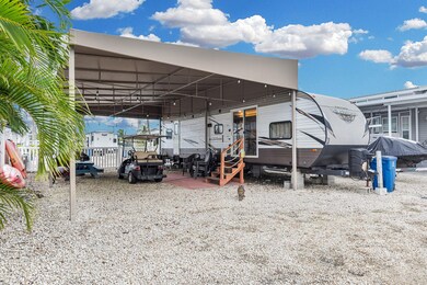 virtual-tour-351927-17