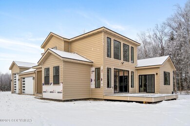 6-web-or-mls-WIN09939