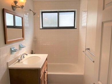 53 Paul St unit 15, Newton Center, MA 02459 - photo 7