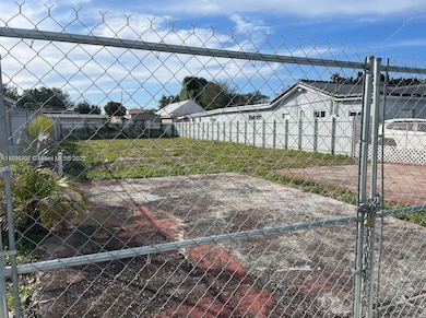 100 NW 57th Ct, Miami, FL 33126 - photo 2